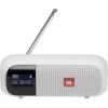 JBL Tuner 2 Bezvadu Skaļruņis ar Radio Jaunumi - Audio-Video