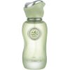 Paris Corner, Nada Whimsical, Eau De Parfum, Unisex, 100 ml Smaržas - NESAKĀRTOTS