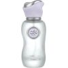 Paris Corner, Nada Blumingle, Eau De Parfum, Unisex, 100 ml Smaržas - NESAKĀRTOTS