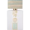 Giardini Di Toscana, Ricordami, Eau De Parfum, Unisex, 100 ml Smaržas - NESAKĀRTOTS
