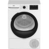 Tumble dryer Beko Крупная бытовая техника