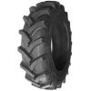 360/70R24 TIANLI AG-R 122D TL Lauksaimniecības tehnikas riepas