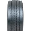 385/65R22.5 NOKIAN E-TRUCK STEER 2 164K TL 3PMSF Komerctransporta riepas