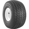 20X10.00-8 WANDA P332 4PR 86A3 TL Шины для сельскохозяйственной техники