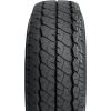 195/70R15C NORDEXX NC1000 104/102R Vasaras riepas