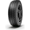 205/65R16C NORDEXX NC1100 107/105T Vasaras riepas