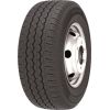 235/65R16C NORDEXX VAN DRIVE M/S 115/113R Летние Покрышки