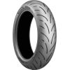 160/60ZR18 BRIDGESTONE T33R 70W TL Moto riepas