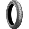 120/60ZR17 BRIDGESTONE T33F (55W) TL Мото покрышки