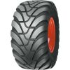 600/50R22.5 MITAS AGRITERRA ULTRA 163D TL STEEL BELT Шины для сельскохозяйственной техники