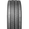 295/60R22.5 LEAO R203-S 150/147L 16PR 3PMSF Komerctransporta riepas