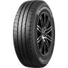 205/65R16C TRIANGLE CONNEX VAN (TV701) 107/105T Vasaras riepas