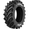 620/70R42VF TVS AR4005 172D/169E TL CFO Steel Belted Шины для сельскохозяйственной техники
