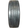 385/55R22.5 APLUS SL007 160K 20PR 3PMSF Komerctransporta riepas