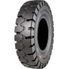 300-15 8" TRELLEBORG XP900 LOC (pilngumijas) Шины для сельскохозяйственной техники