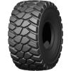 23.5R25 AEOLUS AE417 E-4 201A2/185B TL Шины для сельскохозяйственной техники