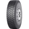 315/70R22.5 NOKIAN HAKKA TRUCK DRIVE M+S 154/150L 3PMSF Komerctransporta riepas