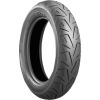 140/90B16 BRIDGESTONE H50R 77H TL Moto riepas