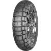 150/70R17 MITAS ENDURO TRAIL ADV2 69V TL/TT Мото покрышки