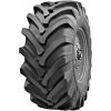 21.3-24 ROSAVA IYAV-79U 10PR 140A8 TT Шины для сельскохозяйственной техники