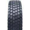 315/60R22.5 APLUS DV211 156/150L 20PR 3PMSF Komerctransporta riepas