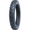 270/95R32 TIANLI DEFENDER 136D TL Lauksaimniecības tehnikas riepas