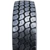 385/55R22.5 APLUS AM001 160K 20PR 3PMSF Komerctransporta riepas