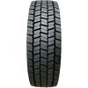 275/70R22.5 APLUS DV210 148/145M 16PR 3PMSF Komerctransporta riepas