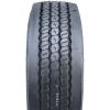 385/55R22.5 APLUS TV008 160K 20PR 3PMSF Komerctransporta riepas