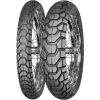 90/90-21 MITAS ENDURO TRAIL ADV 2 54V TL/TT Мото покрышки