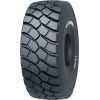 23.5R25 TIANLI TUL400** E4/L4 185B/201A2 TL Шины для сельскохозяйственной техники