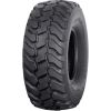 560/45R22.5 ALLIANCE 380 156D SB TL Шины для сельскохозяйственной техники