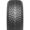 205/55R17 HANKOOK ICEPT IZ3 W636 95H XL 3PMSF Зимние покрышки