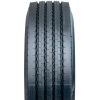 315/70R22.5 NOKIAN E-TRUCK STEER 156/150L 3MPSF Komerctransporta riepas