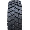 315/80R22.5 APLUS DM311 161/154K 22PR TL M+S 3PMSF Komerctransporta riepas