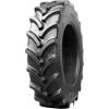 710/70R42 TIANLI AG-R 173D/176A8 TL Шины для сельскохозяйственной техники