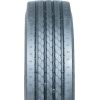 305/70R19.5 LEAO L202-S 148/145M 18PR 3PMSF Komerctransporta riepas