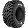 650/50R22.5 TVS FL909 163D TL Steel Belted Шины для сельскохозяйственной техники