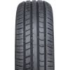 215/50R17 LEAO NOVA FORCE HP100 95V Vasaras riepas