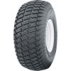 24X8.50-14 WANDA P332 4PR 87A3 TL Lauksaimniecības tehnikas riepas