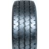 295/80R22.5 LEAO KMA400 152/148K 16PR 3PMSF Komerctransporta riepas