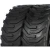 315/80R22.5 BANDENMARKT TRACTION-35 18PR TL Lauksaimniecības tehnikas riepas