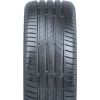 215/50R17 BRIDGESTONE TURANZA 6 95W XL ENLITEN Vasaras riepas