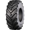360/70R20 OZKA AGROLOX 129A8/129B TL (13.6R20) Lauksaimniecības tehnikas riepas