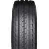 215/60R17C FIRESTONE VANHAWK 3 109/107T Vasaras riepas