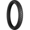 120/70R17 BRIDGESTONE ADVENTURECROSS TOURER AX41T F 58H HO M+S Мото покрышки