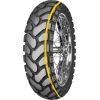 140/80B18 MITAS ENDURO TRAIL-XT+ DAKAR 70H TL/TT Moto riepas