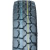 8.25R20 ROSAVA U2 BC57 12PR 130/128K TT (ar kameru, bez flap) Komerctransporta riepas