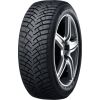 215/65R17 NEXEN WINGUARD WINSPIKE 3 99T RP radžojama Ziemas riepas
