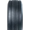 385/55R22.5 FIRESTONE FS424 160K/158L 3PMSF ENLITEN Komerctransporta riepas